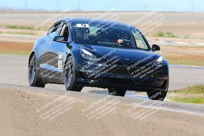 media/Mar-06-2022-Speed Ventures (Sun) [[79cc8854c4]]/Tesla Corsa B/Session 2 (Sunset)/